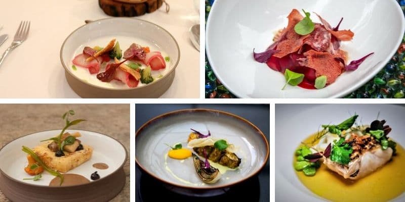 Alma by Juan Amador Banner 2