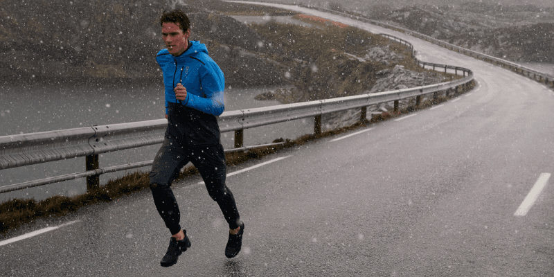 Running Lab Banner 3