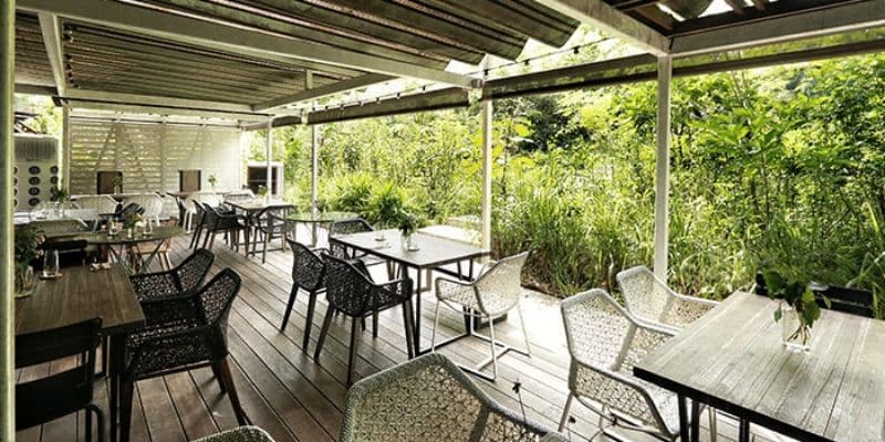 Open Farm Community Banner 3