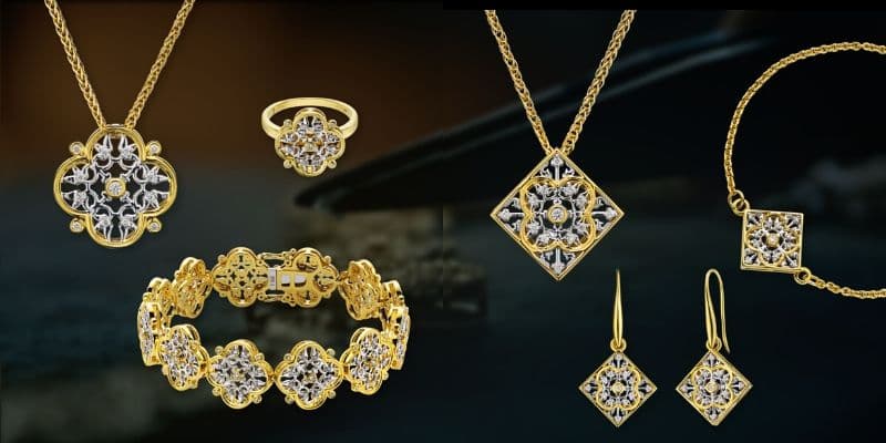 Poh Heng Jewellery Banner 2