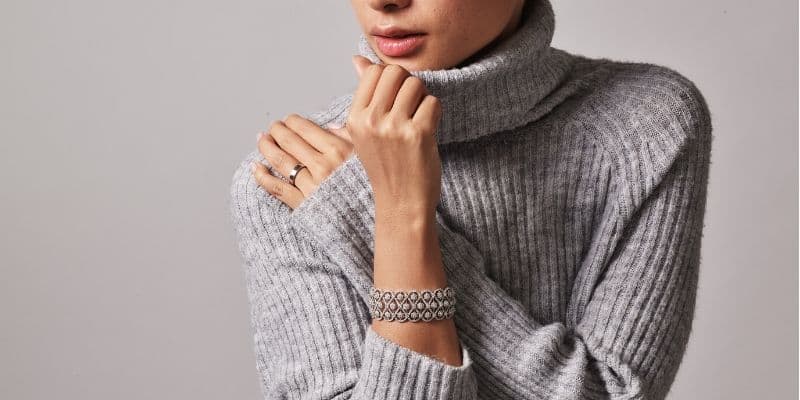 Poh Heng Jewellery Banner 6