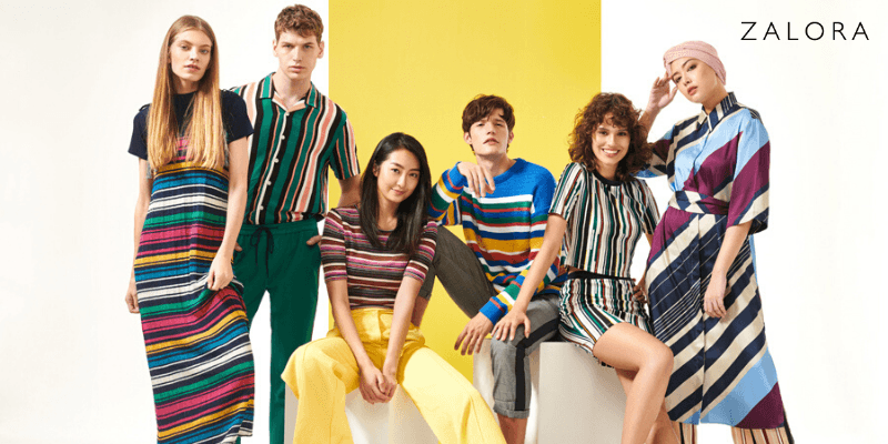 ZALORA Banner 3