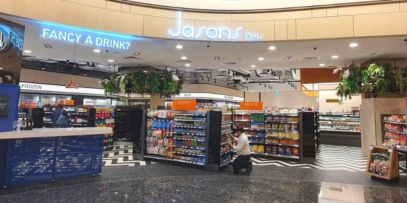 Jasons Deli Banner 1