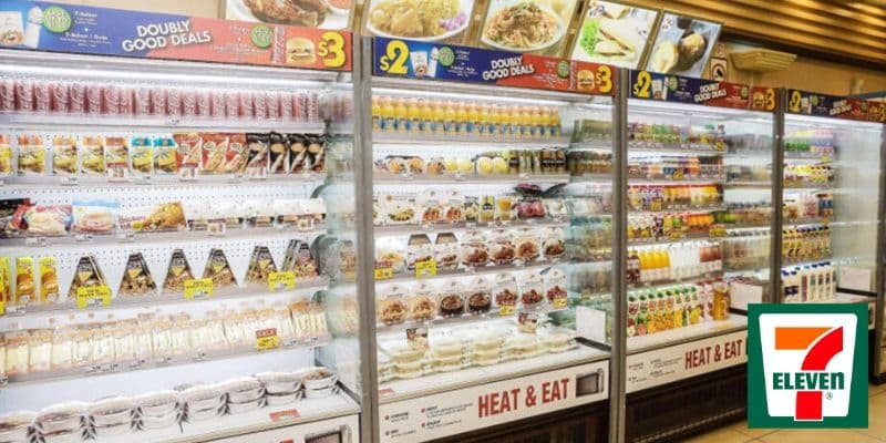 Dairy Farm Group Banner 2