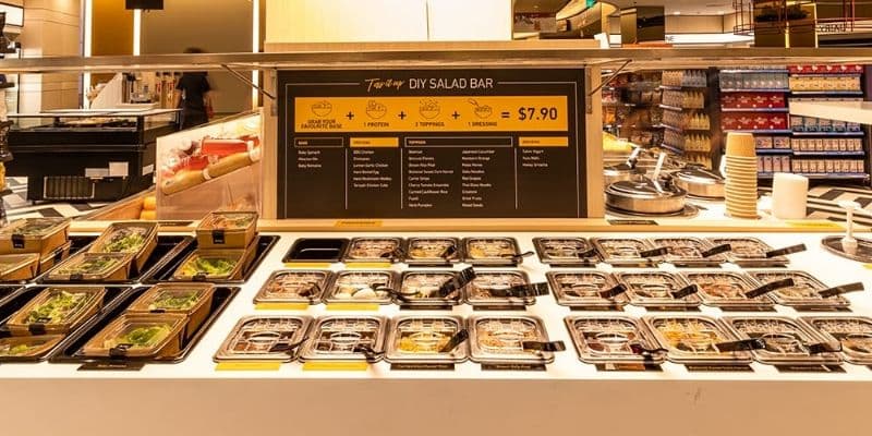 Jasons Deli Banner 2