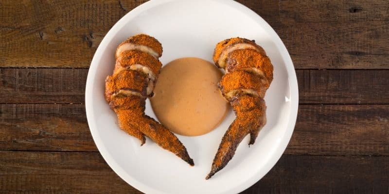 Meatsmith Singapore Banner 1