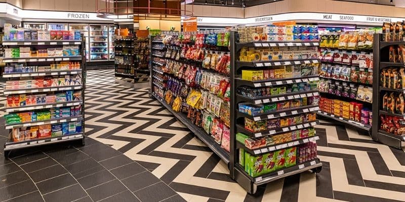 Jasons Deli Banner 3