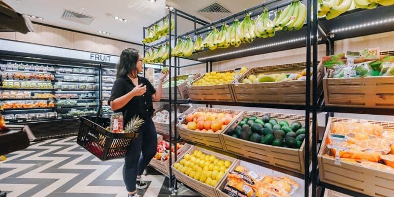 Jasons Deli Banner 4