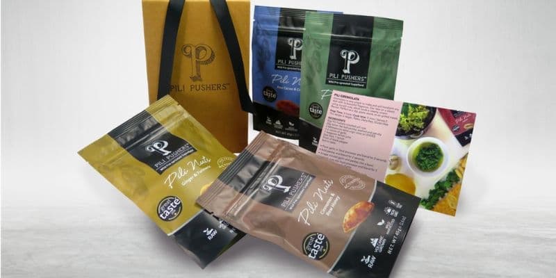 ANAYA & Pili Pushers by GTCL Wellness Banner 2