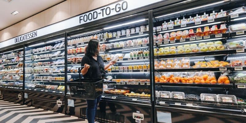 Jasons Deli Banner 5