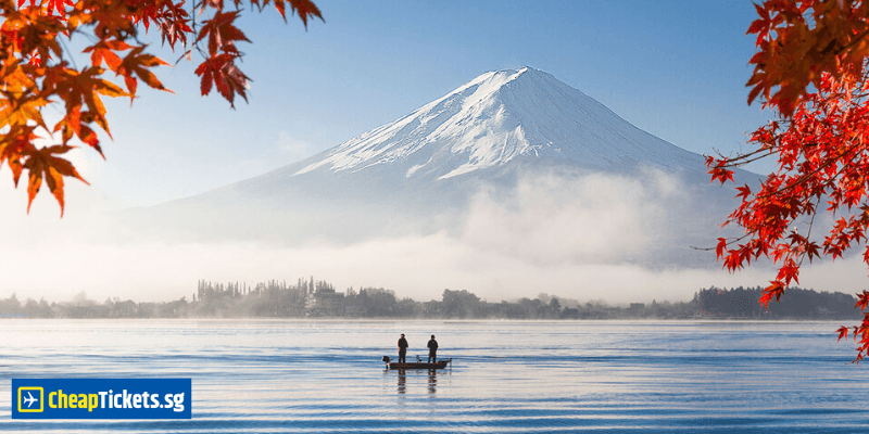 CheapTickets.sg | Cheap Flight Tickets Banner 3