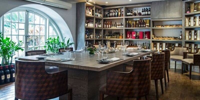 Alma by Juan Amador Banner 3