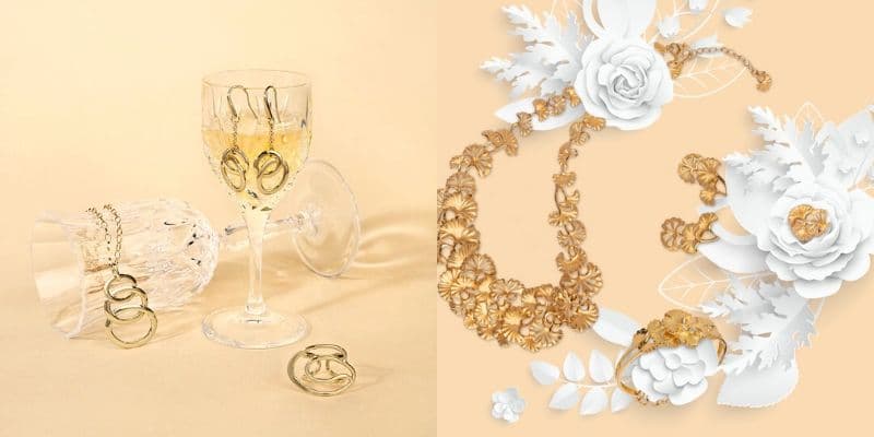 Poh Heng Jewellery Banner 3