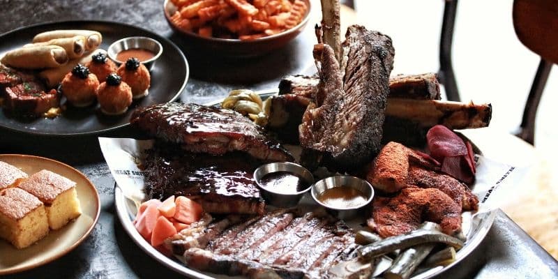 Meatsmith Singapore Banner 2