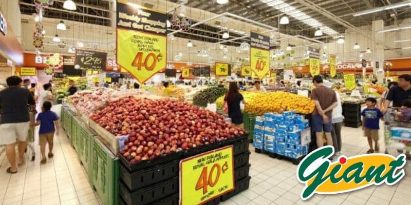 Dairy Farm Group Banner 3