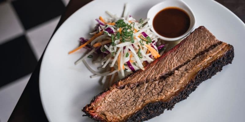 Meatsmith Singapore Banner 5