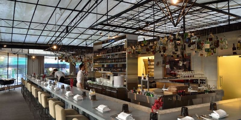 Tippling Club Banner 3