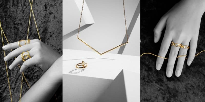 Poh Heng Jewellery Banner 4