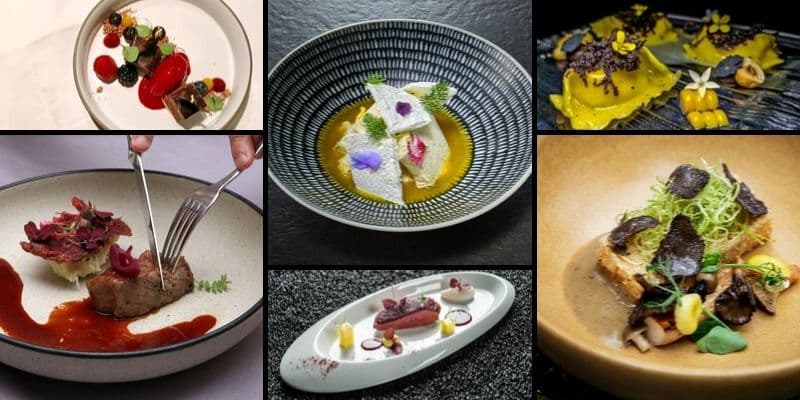 Alma by Juan Amador Banner 4