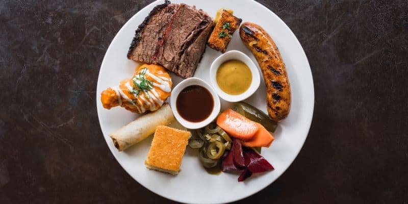 Meatsmith Singapore Banner 7