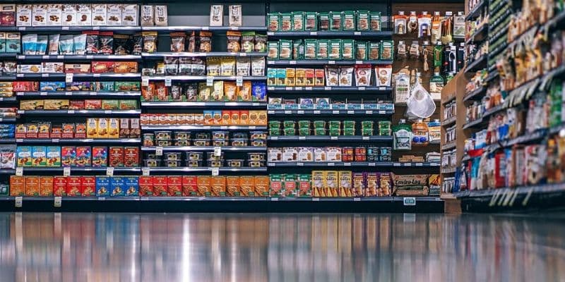 7-Eleven Singapore Banner 4