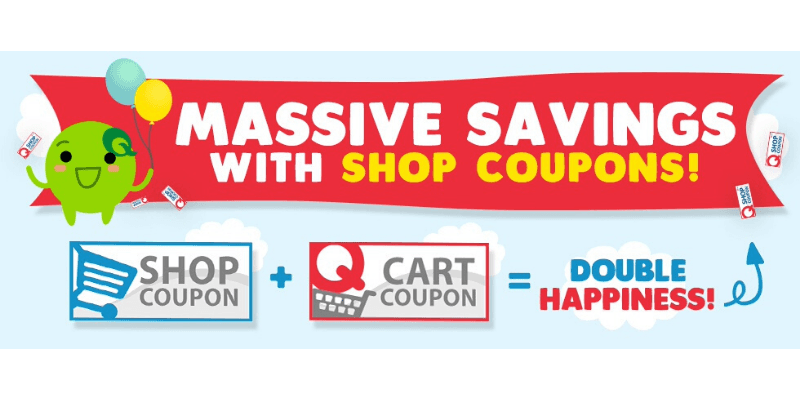 Qoo10 Singapore Banner 4