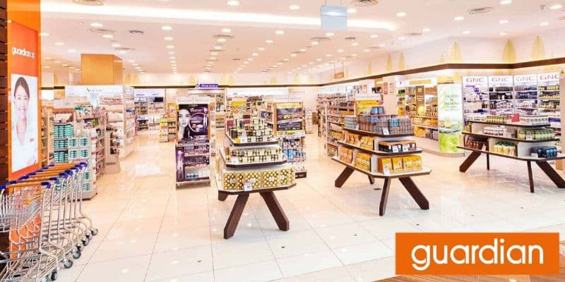 Dairy Farm Group Banner 5