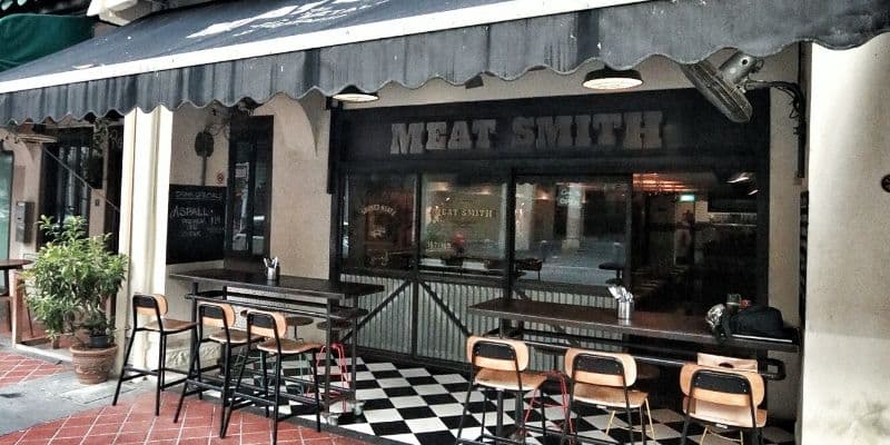 Meatsmith Singapore Banner 6