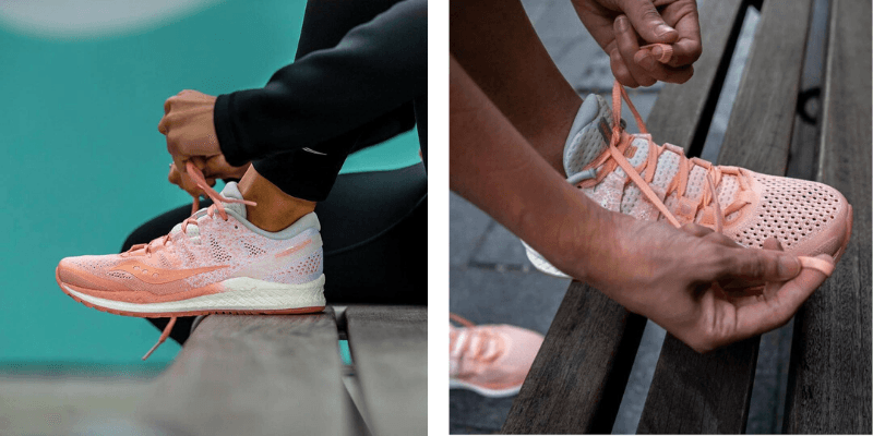 Running Lab Banner 7