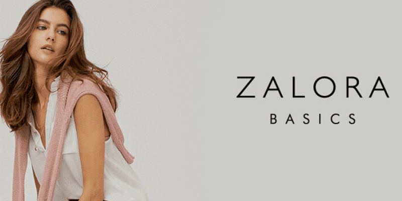 ZALORA Banner 6