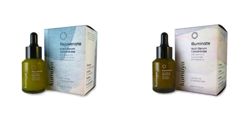 ANAYA & Pili Pushers by GTCL Wellness Banner 7