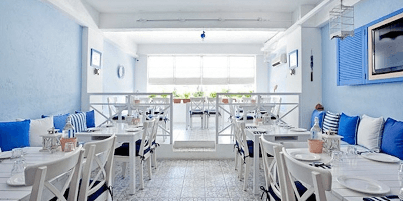 Blu Kouzina Banner 1