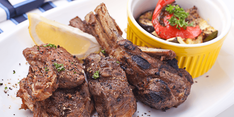 Blu Kouzina Banner 3