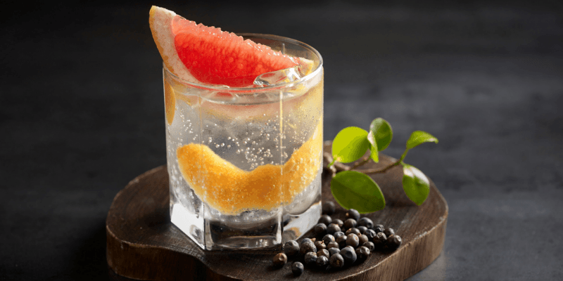 Botanico at The Summerhouse Banner 4