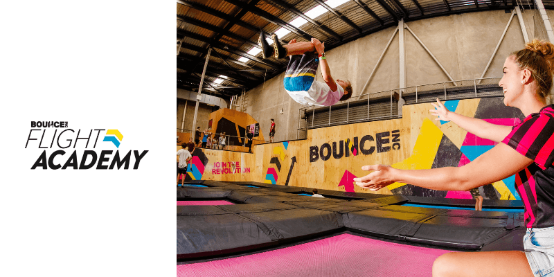 BOUNCE Inc Singapore Banner 2