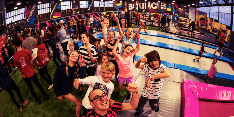 BOUNCE Inc Singapore Banner 1