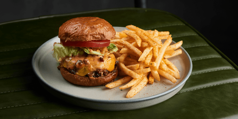 Butcher Boy Banner 4