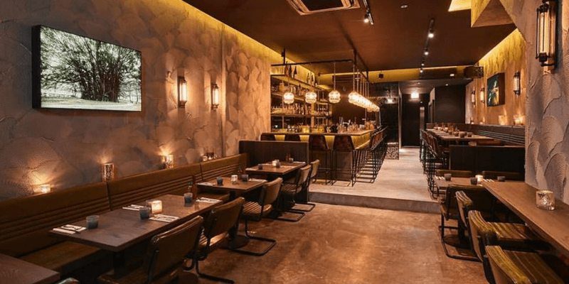 Butcher Boy Banner 1