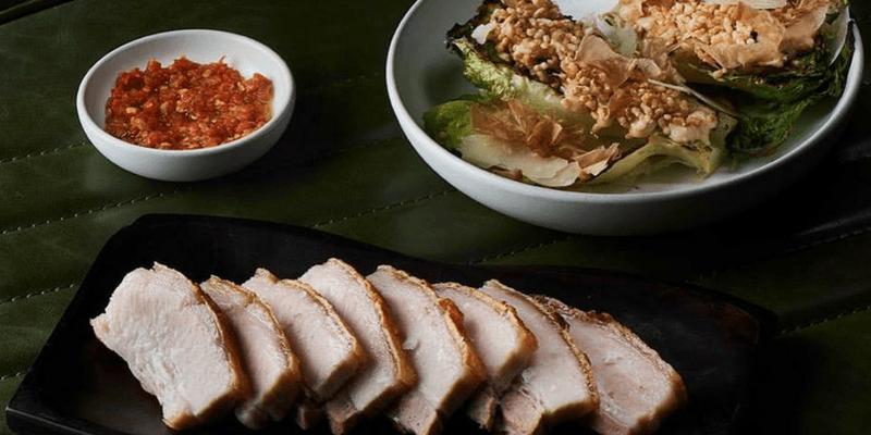 Butcher Boy Banner 2