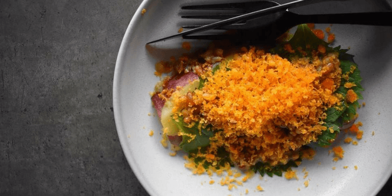 Butcher Boy Banner 3