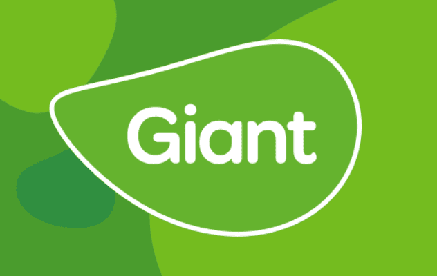 S$10 Giant Gift Voucher