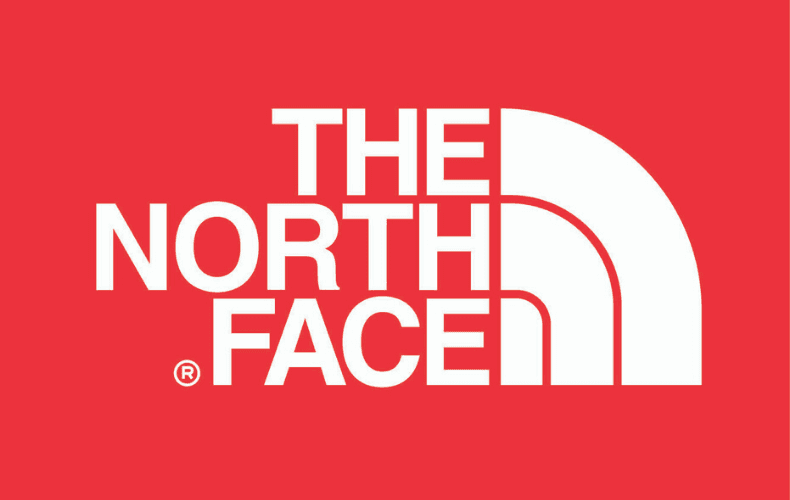 S$100 The North Face Gift Card