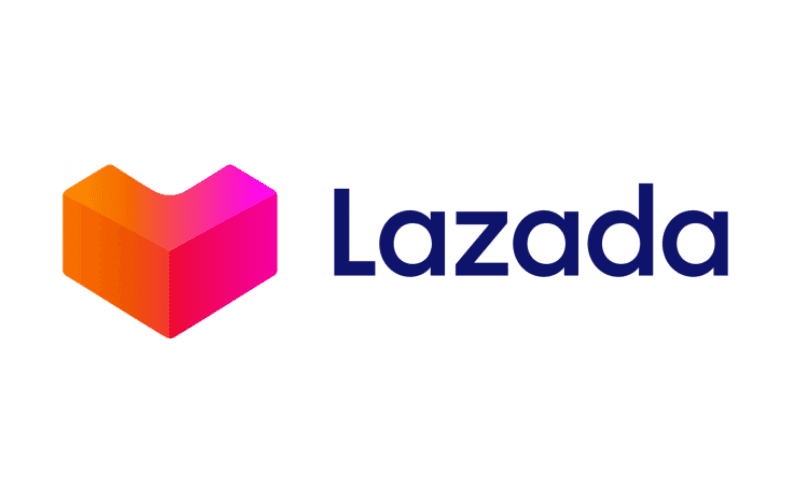 S$50 Lazada Gift Card