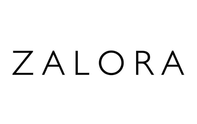 S$50 ZALORA Gift Card