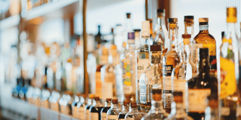 Giftano Wines Banner 2