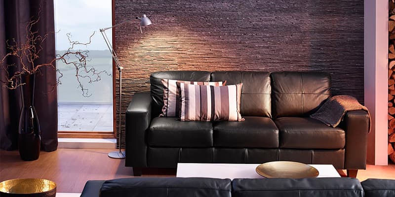 IKEA Singapore Banner 1