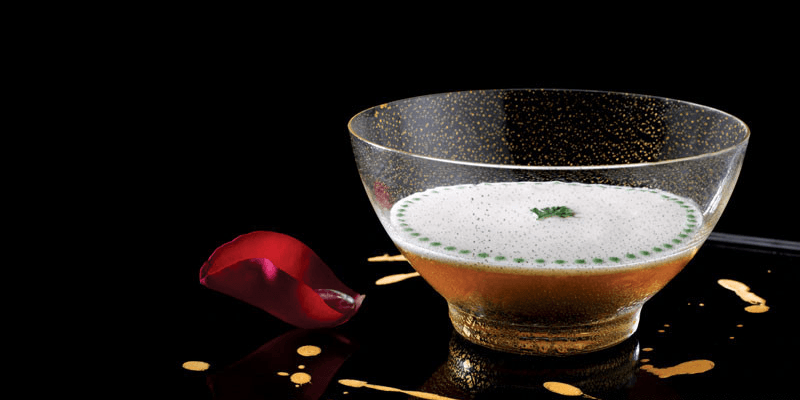 7-Eleven Singapore Banner 1