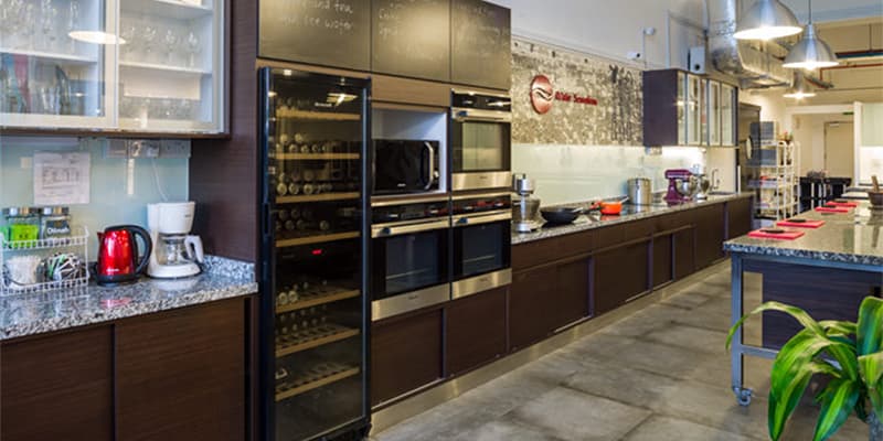 Palate Sensations Cooking School Singapore Banner 3