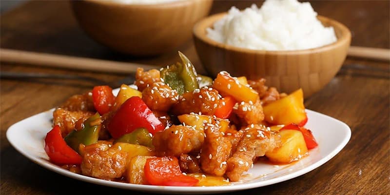 Palate Sensations Cooking School Singapore Banner 4