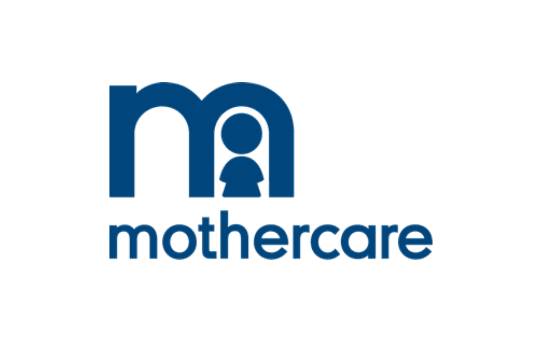 S$50 Mothercare Gift Card
